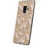 Disney Bambi Character Pattern Galaxy S9 Skin